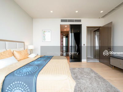 The Monument Thonglor, Bangkok, Thailand The Monument Thonglor, Bangkok, Thailand