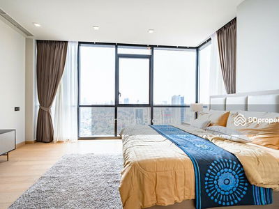 The Monument Thonglor, Bangkok, Thailand The Monument Thonglor, Bangkok, Thailand