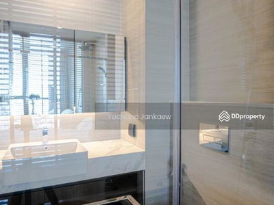 Park Origin Thonglor, Bangkok, Thailand Park Origin Thonglor, Bangkok, Thailand