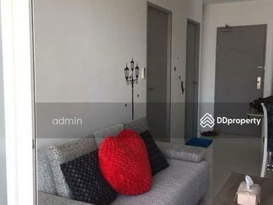 IDEO Verve Sukhumvit, Bangkok, Thailand IDEO Verve Sukhumvit, Bangkok, Thailand