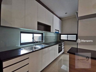 Private Nirvana Residence North-East, Bangkok, Thailand Private Nirvana Residence North-East, Bangkok, Thailand