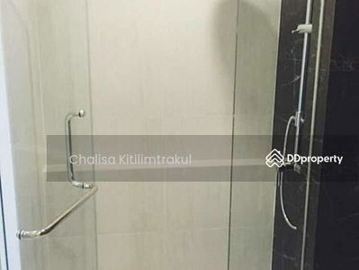 Tree Condo Ekamai, Bangkok, Thailand Tree Condo Ekamai, Bangkok, Thailand