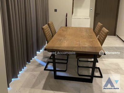 The Monument Thonglor, Bangkok, Thailand The Monument Thonglor, Bangkok, Thailand