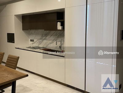 The Monument Thonglor, Bangkok, Thailand The Monument Thonglor, Bangkok, Thailand