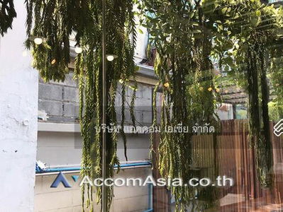 3 BR-Townhouse in Bangkok (AA30861), Bangkok, Thailand 3 BR-Townhouse in Bangkok (AA30861), Bangkok, Thailand
