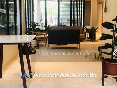 3 BR-Townhouse in Bangkok (AA30861), Bangkok, Thailand 3 BR-Townhouse in Bangkok (AA30861), Bangkok, Thailand