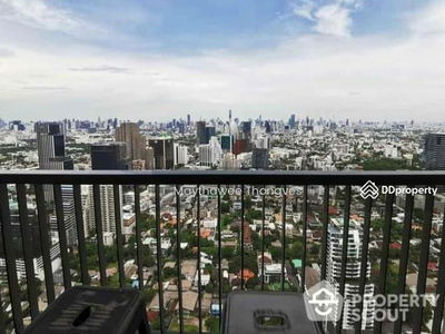 Sam Sen Nai, Bangkok, Thailand Sam Sen Nai, Bangkok, Thailand