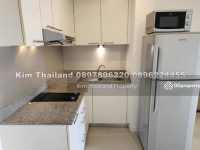 The Silk Phaholyothin-Aree2 condominium, Bangkok, Thailand The Silk Phaholyothin-Aree2 condominium, Bangkok, Thailand