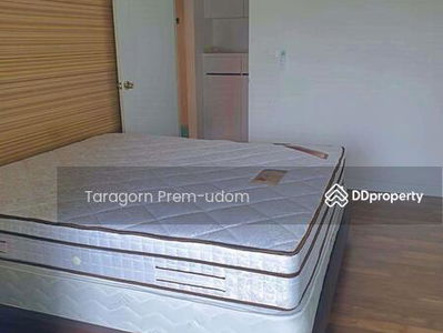 THE ROOM Sukhumvit 79, Bangkok, Thailand THE ROOM Sukhumvit 79, Bangkok, Thailand