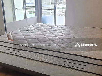 THE ROOM Sukhumvit 79, Bangkok, Thailand THE ROOM Sukhumvit 79, Bangkok, Thailand