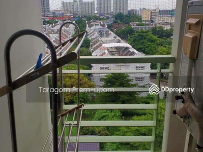 THE ROOM Sukhumvit 79, Bangkok, Thailand THE ROOM Sukhumvit 79, Bangkok, Thailand