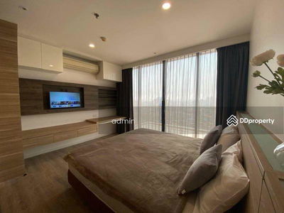 The Issara Ladprao, Bangkok, Thailand The Issara Ladprao, Bangkok, Thailand