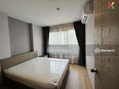 IDEO Rama 9-Asoke, Bangkok, Thailand IDEO Rama 9-Asoke, Bangkok, Thailand