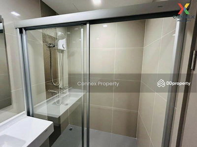 IDEO Rama 9-Asoke, Bangkok, Thailand IDEO Rama 9-Asoke, Bangkok, Thailand