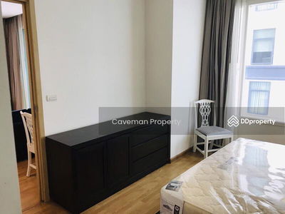 39 by Sansiri, Bangkok, Thailand 39 by Sansiri, Bangkok, Thailand