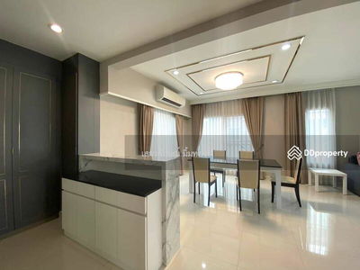 Passorn Prestiege Luxe Pattanakarn, Bangkok, Thailand Passorn Prestiege Luxe Pattanakarn, Bangkok, Thailand