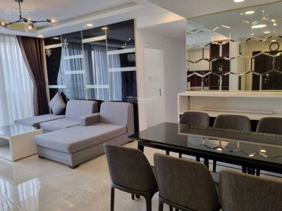 Green Valley, Vietnam Green Valley, Vietnam