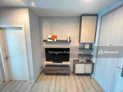 CENTRIC Ari Station, Bangkok, Thailand CENTRIC Ari Station, Bangkok, Thailand