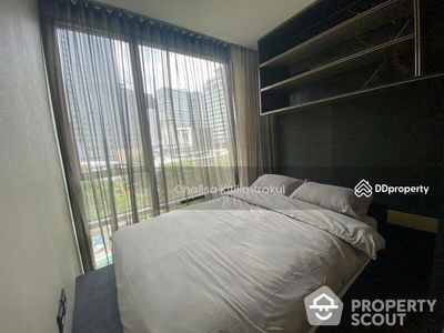 The Alcove Thonglor 10, Bangkok, Thailand The Alcove Thonglor 10, Bangkok, Thailand