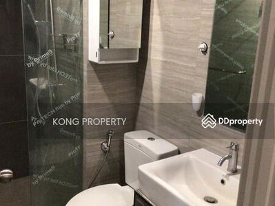 The Parkland Charan-Pinklao, Bangkok, Thailand The Parkland Charan-Pinklao, Bangkok, Thailand