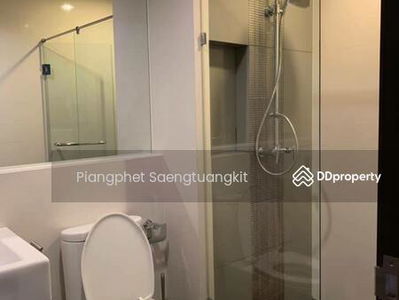 Rhythm Sathorn-Narathiwas, Bangkok, Thailand Rhythm Sathorn-Narathiwas, Bangkok, Thailand