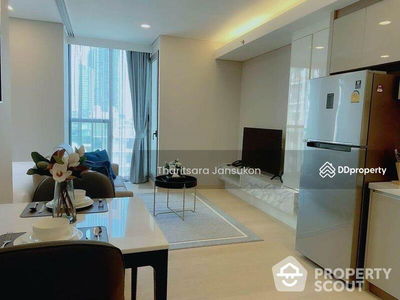 Siamese Exclusive Queens, Bangkok, Thailand Siamese Exclusive Queens, Bangkok, Thailand