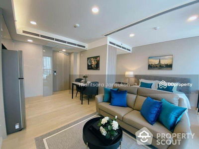 Siamese Exclusive Queens, Bangkok, Thailand Siamese Exclusive Queens, Bangkok, Thailand