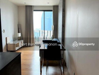 Keyne by Sansiri, Bangkok, Thailand Keyne by Sansiri, Bangkok, Thailand