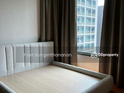 Keyne by Sansiri, Bangkok, Thailand Keyne by Sansiri, Bangkok, Thailand