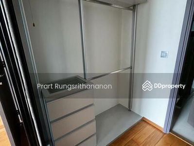 Keyne by Sansiri, Bangkok, Thailand Keyne by Sansiri, Bangkok, Thailand