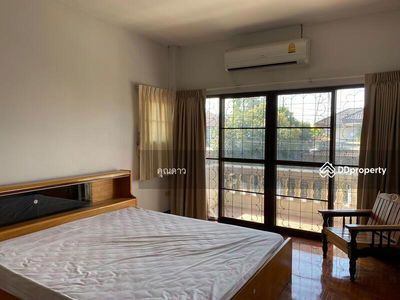 A4MG0102, Chiang Mai, Thailand A4MG0102, Chiang Mai, Thailand