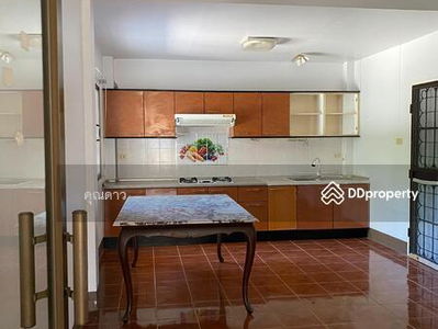 A4MG0102, Chiang Mai, Thailand A4MG0102, Chiang Mai, Thailand