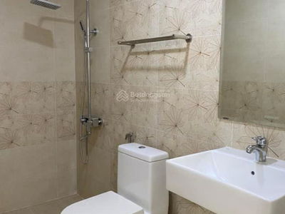 Viva Riverside, Vietnam  Viva Riverside, Vietnam