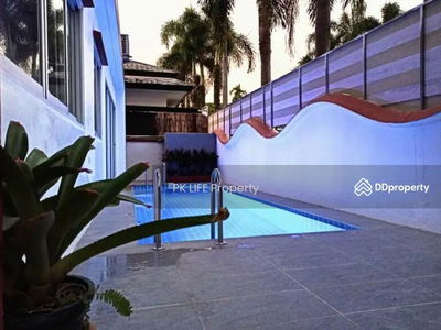 Жилье в Kathu, Thailand Жилье в Kathu, Thailand