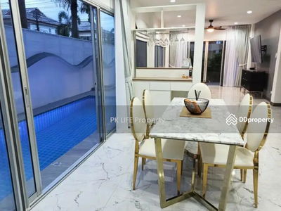 Housing in Kathu, Thailand Housing in Kathu, Thailand