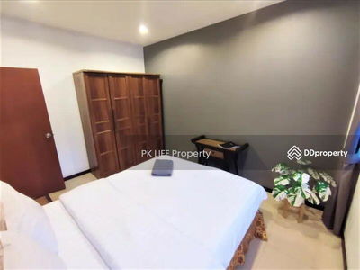 Logement dans Kathu, Thailand Logement dans Kathu, Thailand