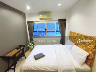 Жилье в Kathu, Thailand Жилье в Kathu, Thailand