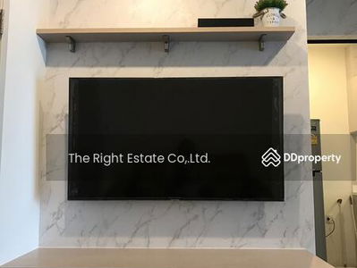 Life Asoke, Bangkok, Thailand Life Asoke, Bangkok, Thailand