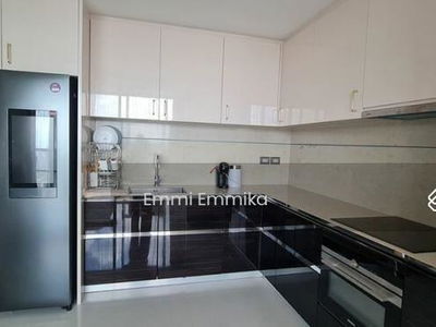 The Bangkok Sathorn, Bangkok, Thailand The Bangkok Sathorn, Bangkok, Thailand