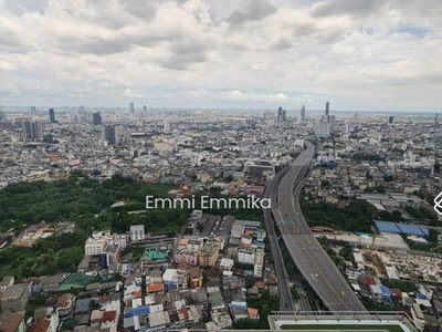 The Bangkok Sathorn, Bangkok, Thailand The Bangkok Sathorn, Bangkok, Thailand