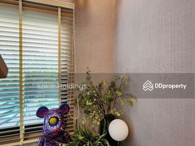 UNiO Sukhumvit 72, Samut Prakan, Thailand UNiO Sukhumvit 72, Samut Prakan, Thailand