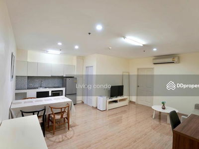 SYM Vibha-Ladprao condominium, Bangkok, Thailand SYM Vibha-Ladprao condominium, Bangkok, Thailand