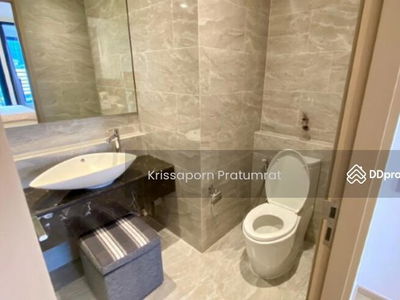 ASHTON Asoke - Rama 9, Bangkok, Thailand ASHTON Asoke - Rama 9, Bangkok, Thailand