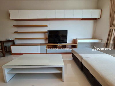 The Emporio Place, Bangkok, Thailand The Emporio Place, Bangkok, Thailand