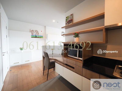 Blocs 77, Bangkok, Thailand Blocs 77, Bangkok, Thailand