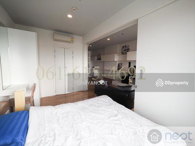 Blocs 77, Bangkok, Thailand Blocs 77, Bangkok, Thailand