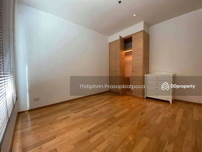 The Empire Place, Bangkok, Thailand The Empire Place, Bangkok, Thailand