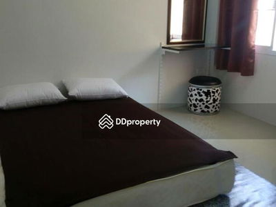 For rent, Nakhon Ratchasima, Thailand For rent, Nakhon Ratchasima, Thailand