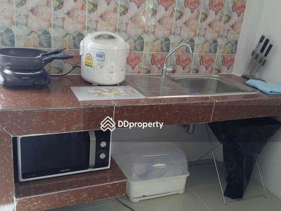 For rent, Nakhon Ratchasima, Thailand For rent, Nakhon Ratchasima, Thailand