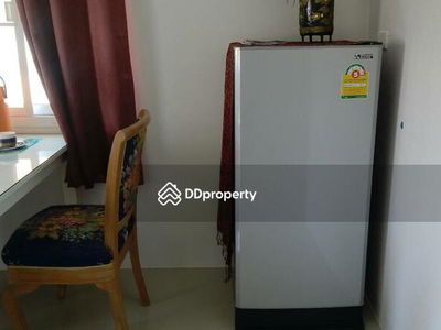 For rent, Nakhon Ratchasima, Thailand For rent, Nakhon Ratchasima, Thailand